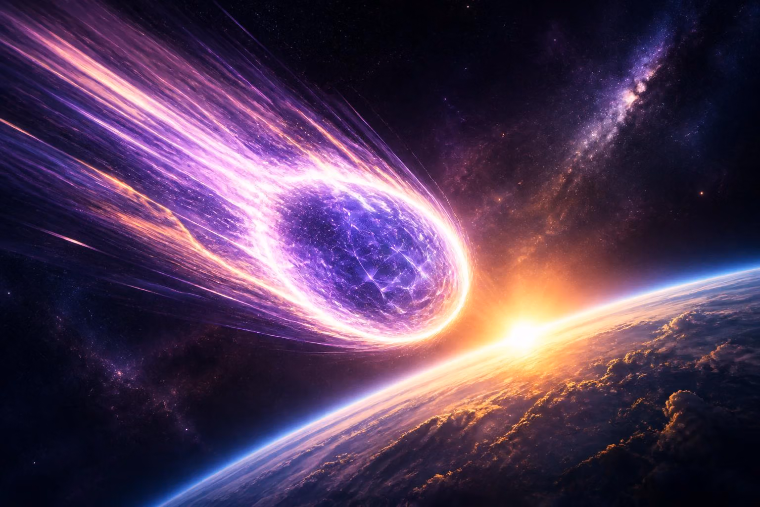 OpenAI Astra(GPT-6) is being teased to users..