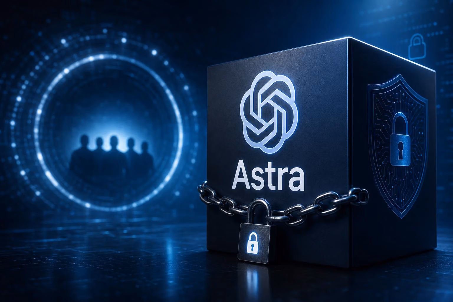 Astra’s Release Is Nearing, but Access Will Be Limited