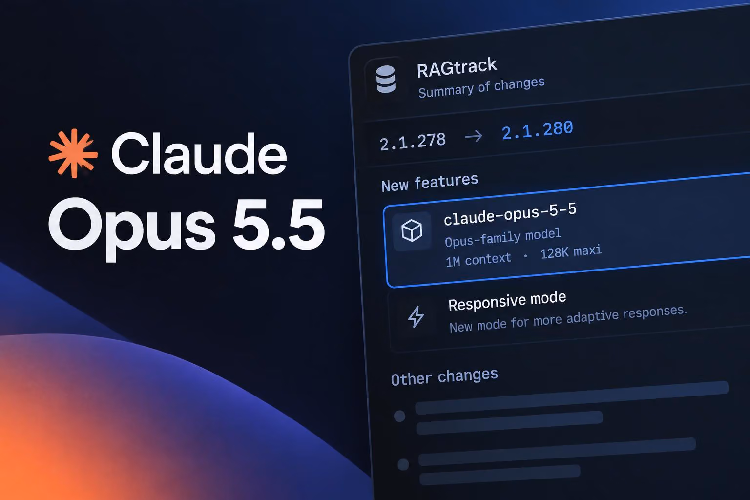 Claude Opus 5.5 Reported in Claude Code 2.1.280
