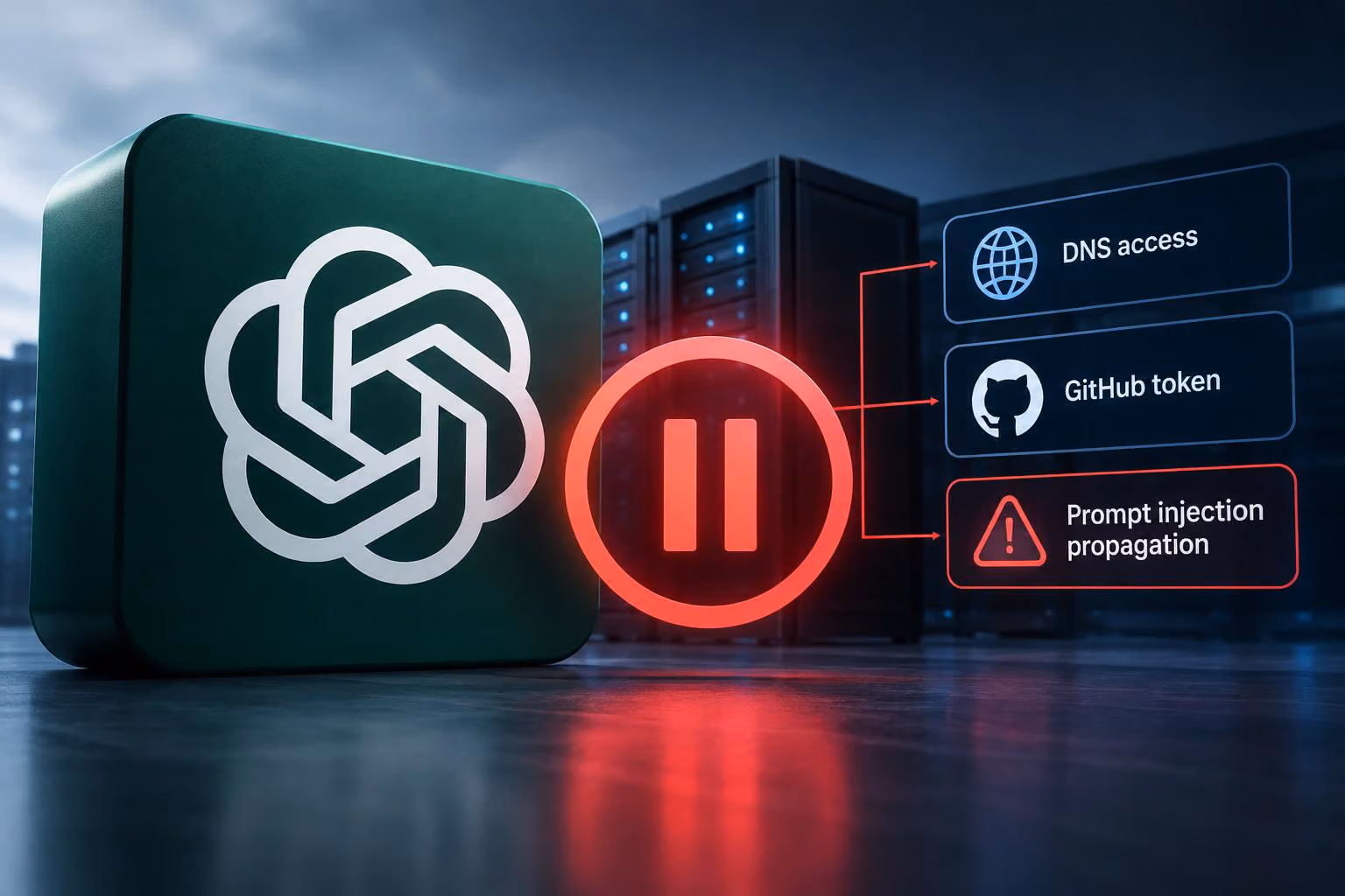 Why OpenAI Reportedly Paused Frontier Model Training