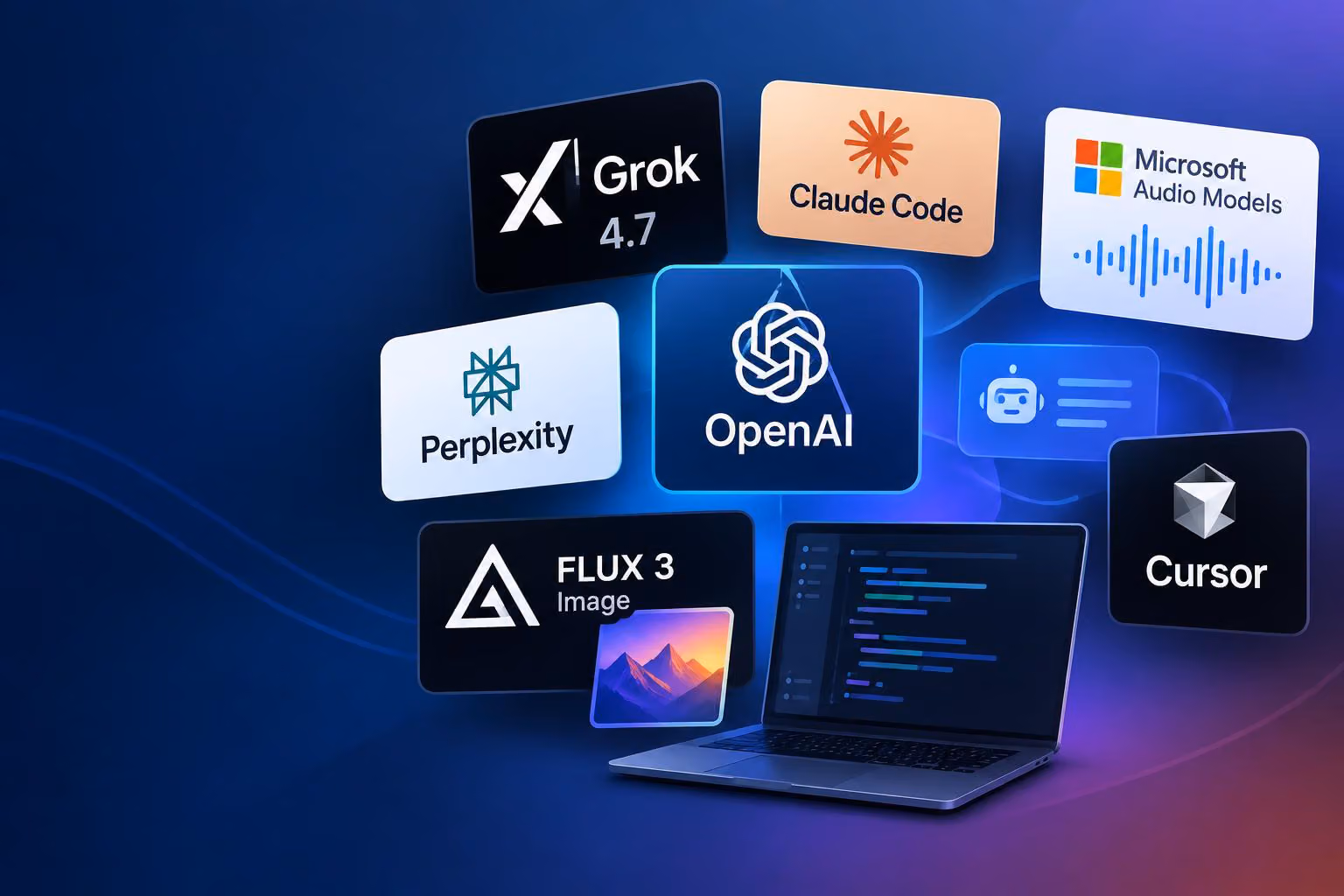AI Product Updates Reported in the October 2 Daily Brief