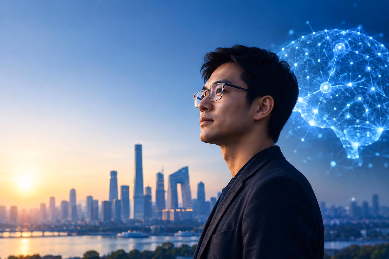 What Is Naive AI? Its Reported Open-Weight Model Explained
