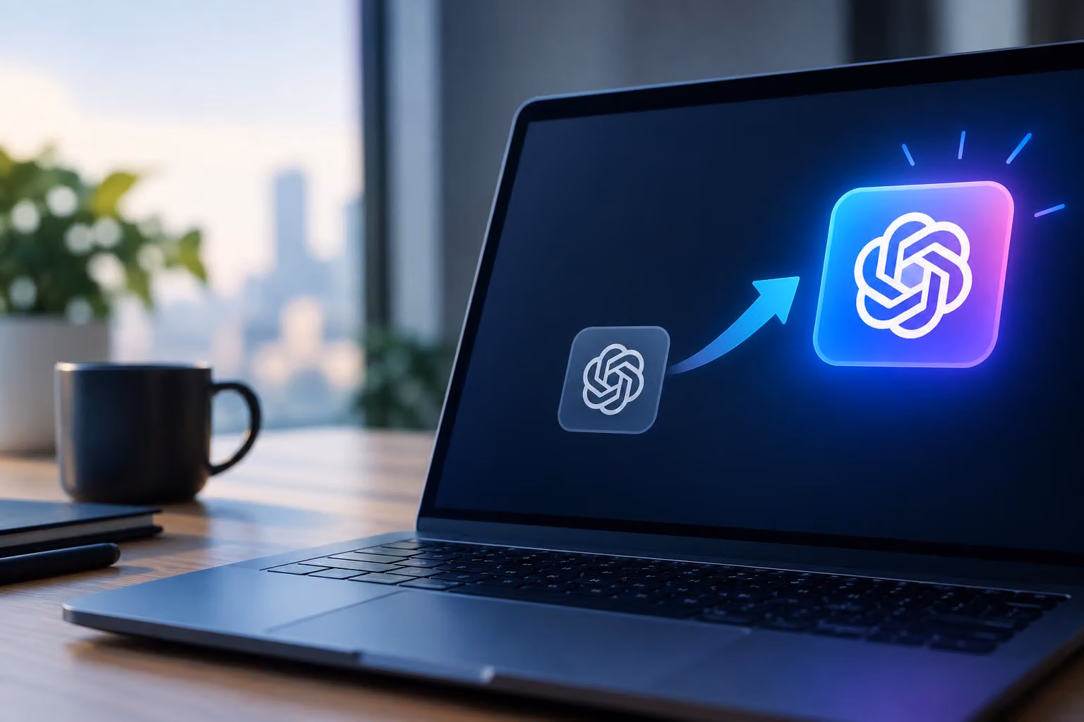ChatGPT Pro 20x Option Reportedly Returns in Codex App