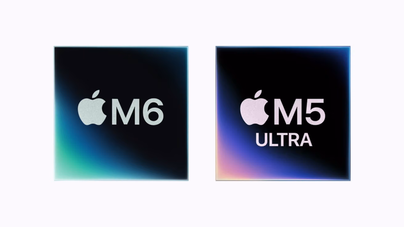 Source image 1 from Apple Newsroom