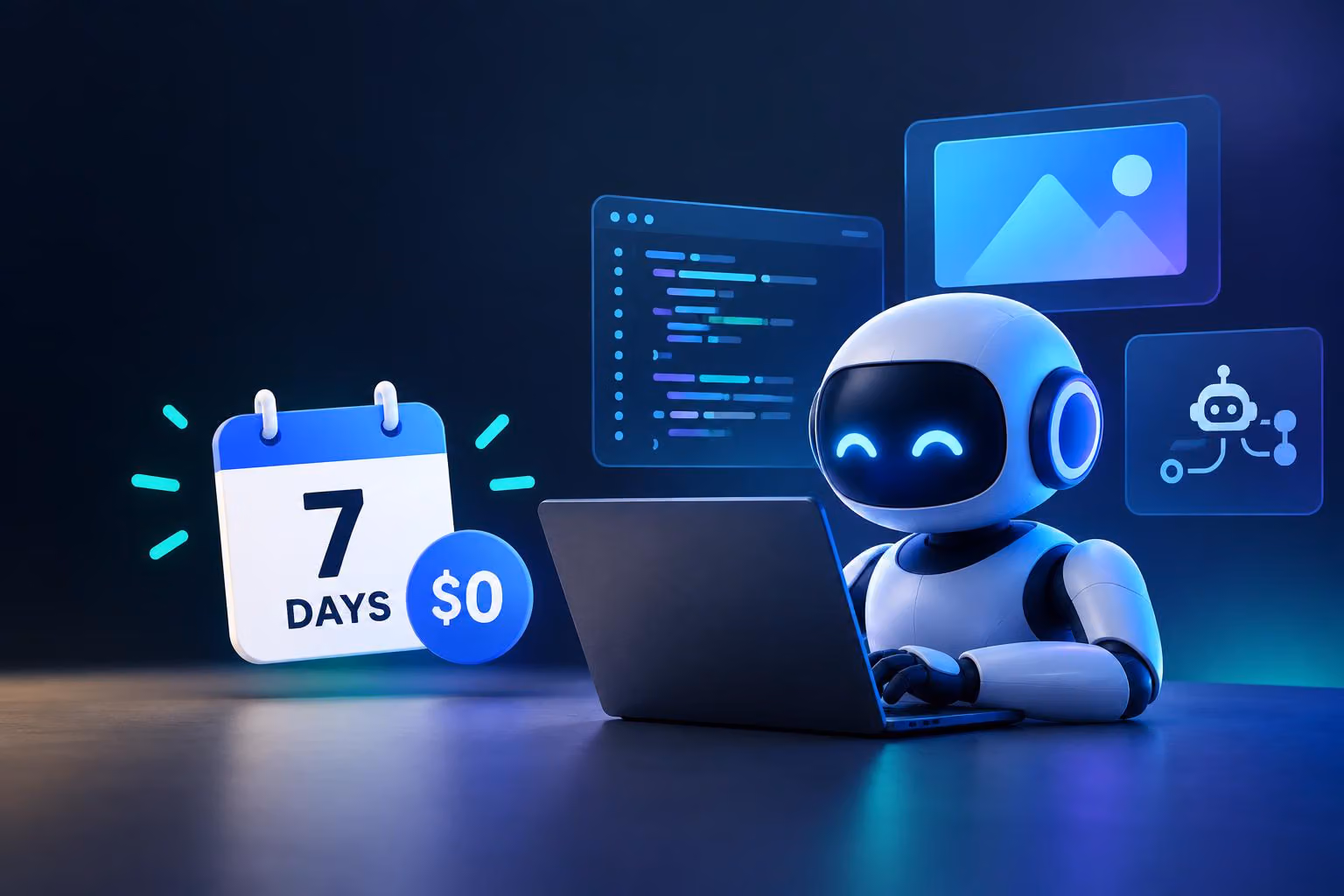 Union Alpha is free for a week, says OpenCode