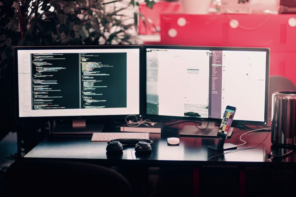 Navigating AI Job Impact and Rising Inequality