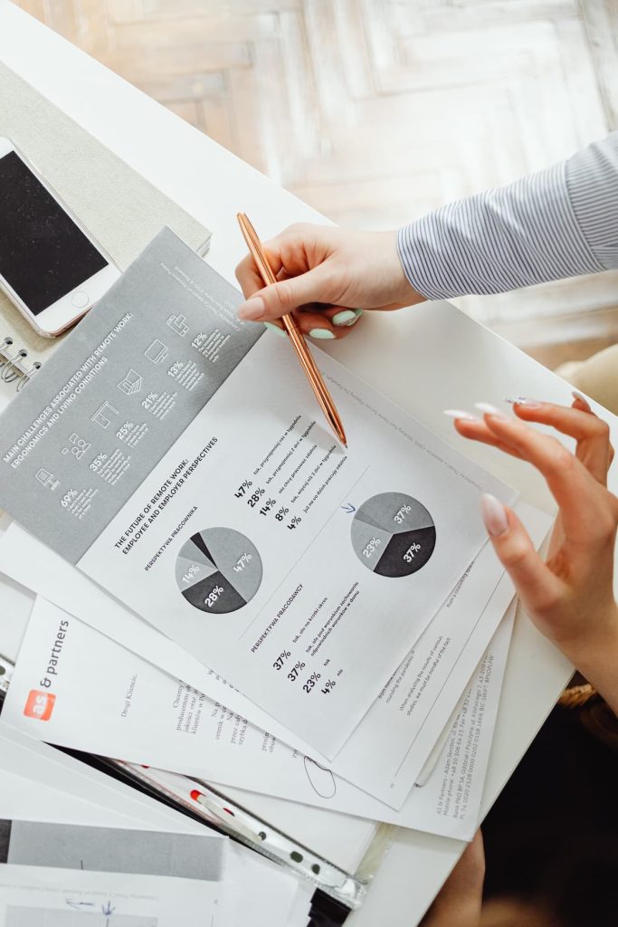 50 ChatGPT Prompts for Experiential Marketing Strategies: Engaging Customers in a Digital Age