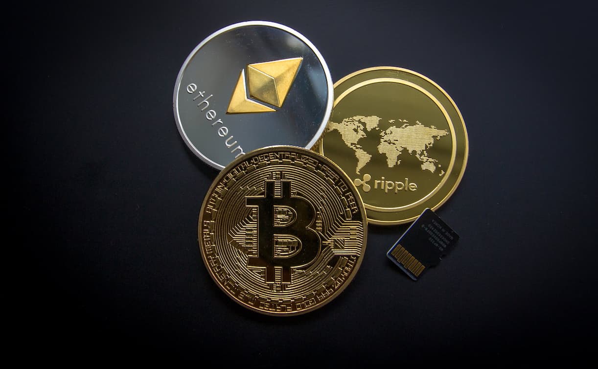 Unleashing Potential: How Bitcoin ETFs Could Revolutionize the $30 Trillion Wealth Management Market