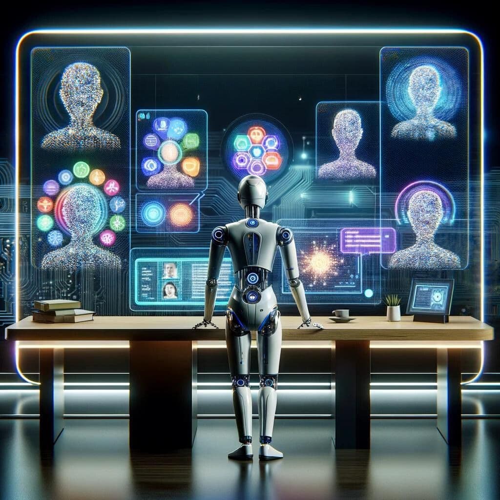 ChatGPT Getting Ability to Remember Conversations: A New Era of Personalized AI Interaction