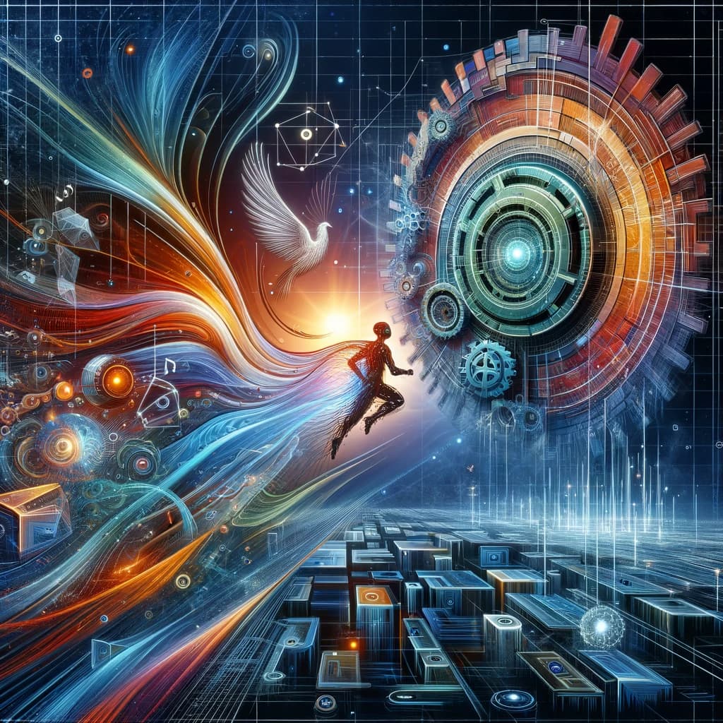 50 Comprehensive Explorations of New Dan Prompts: Unveiling the Advanced Capabilities of ChatGPT