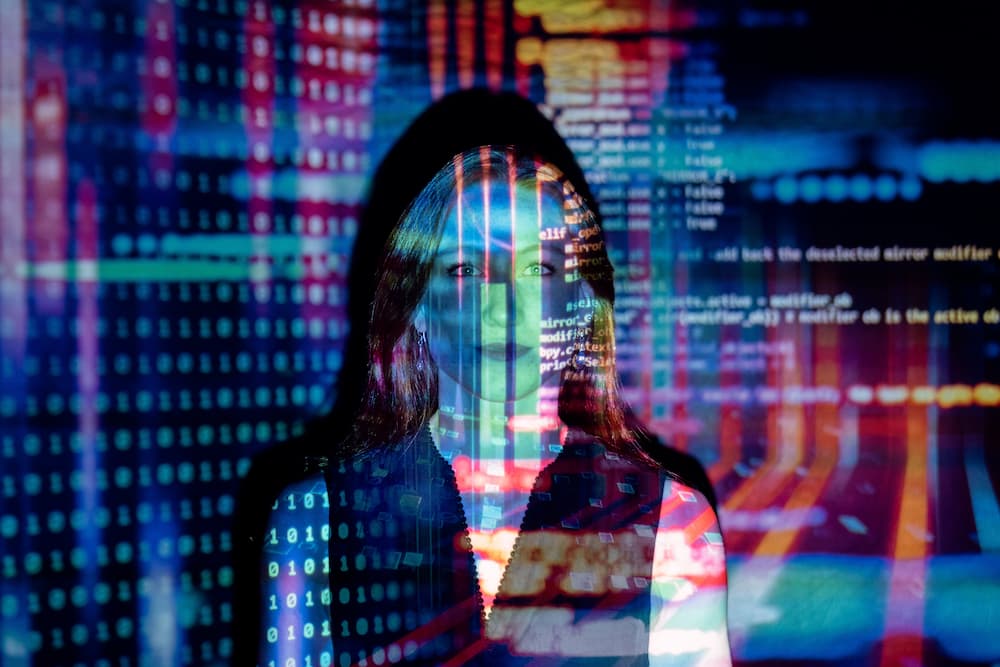 The Evolution of Apple AI and Its Impact