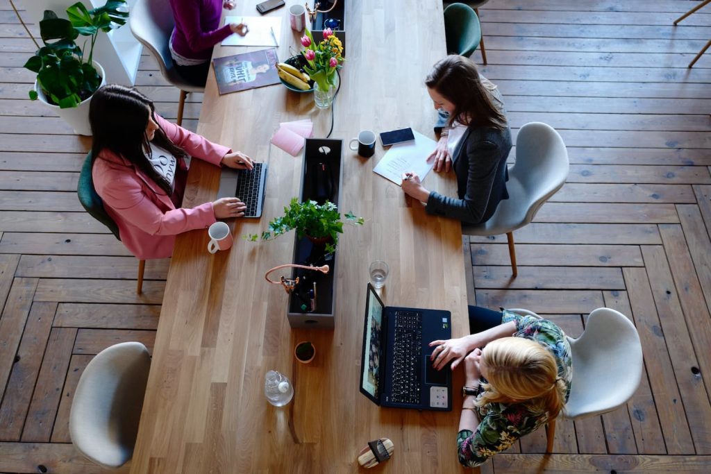 best chatgpt prompts for business