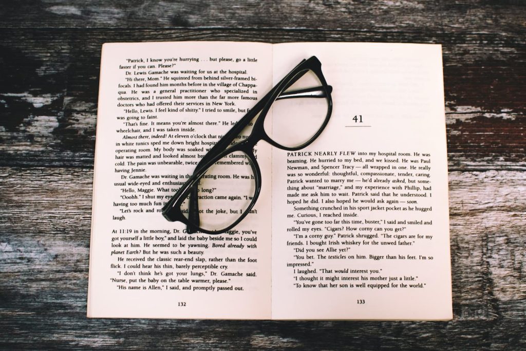 Embracing AI: Unlocking Creative Potential with ChatGPT Prompts for Book Writing