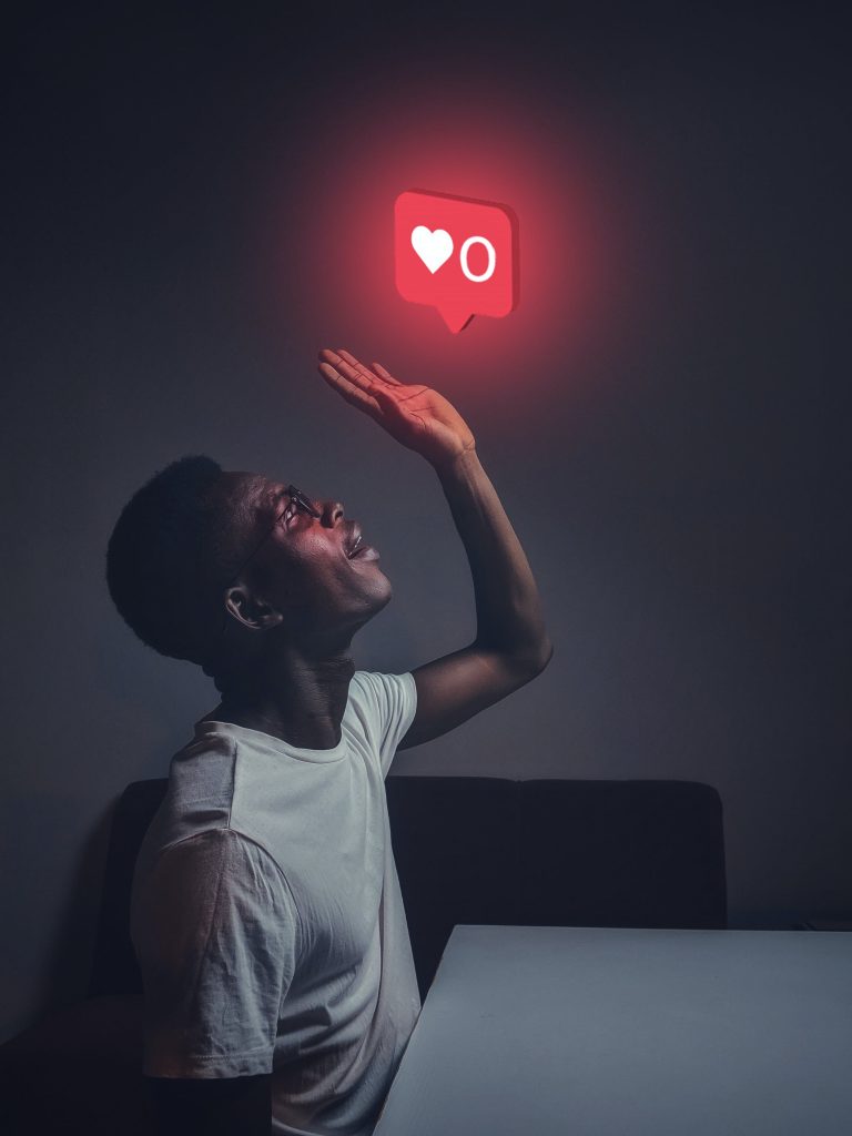 10 Powerful ChatGPT Prompt for influencer relations strategies showing no followers