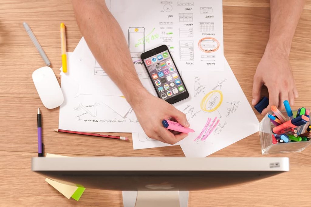 100 ChatGPT Prompts for Project Management: The Future of Project Execution and Control
