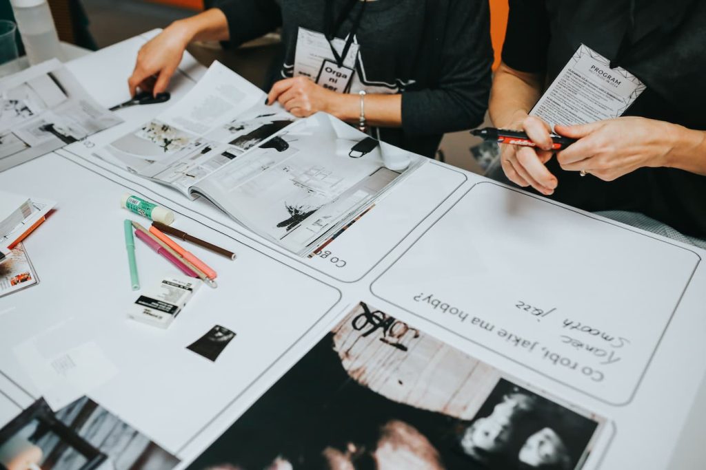 chatgpt prompts for project management with everyone planning