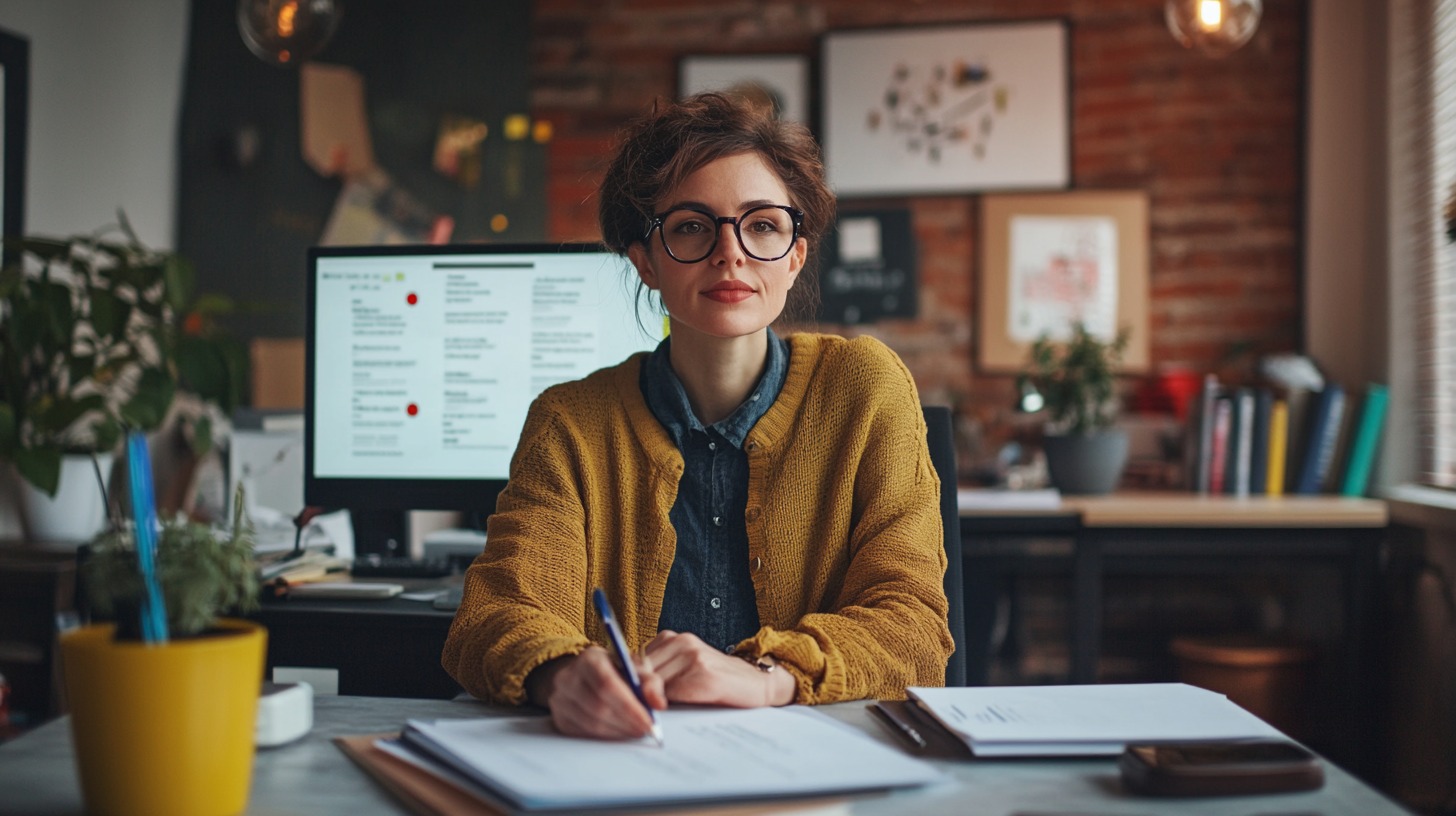 A Smart Way to Practice for Interviews