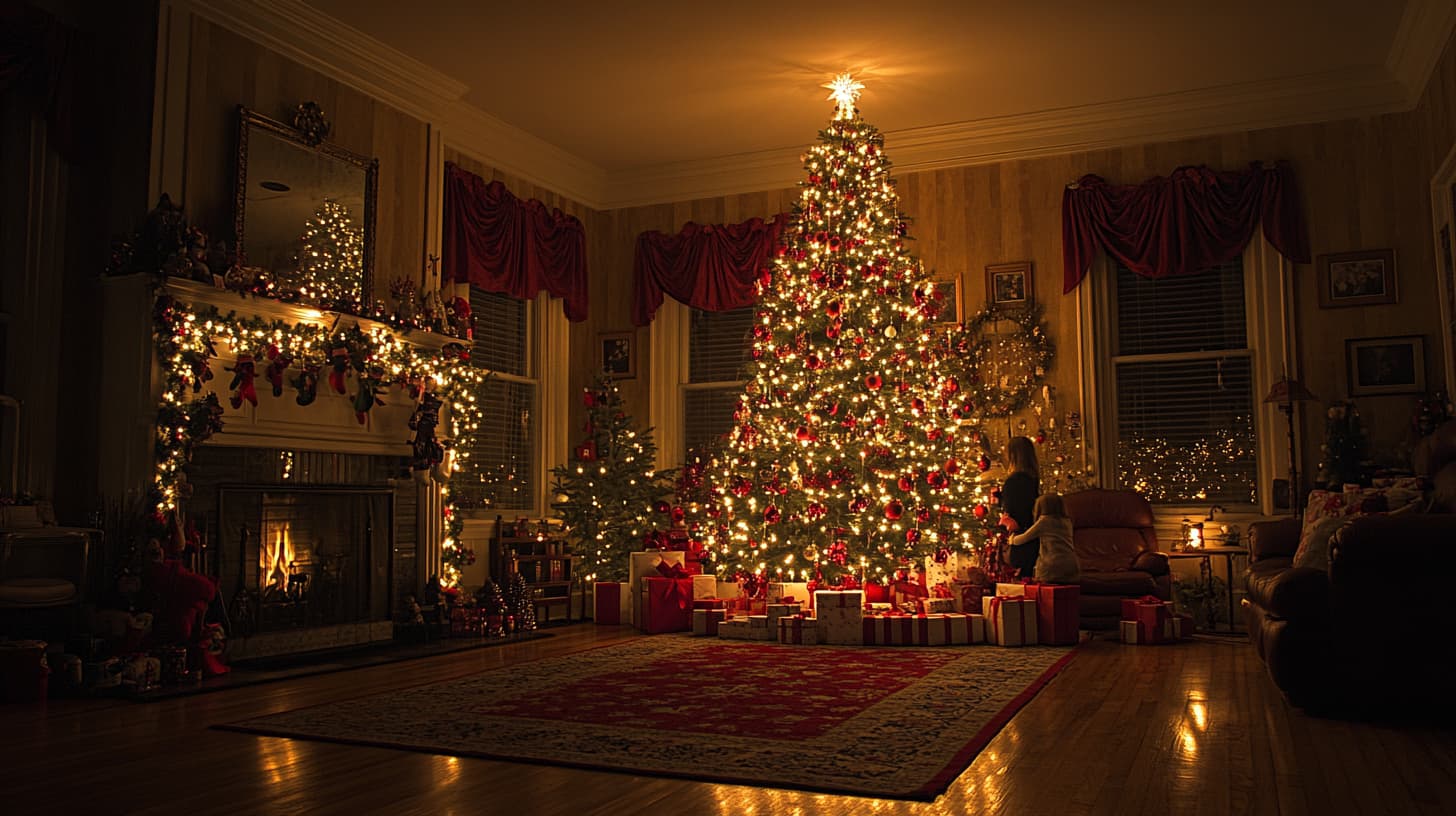 Age-Specific Gift Guide: Perfect Presents from Toddlers to Seniors