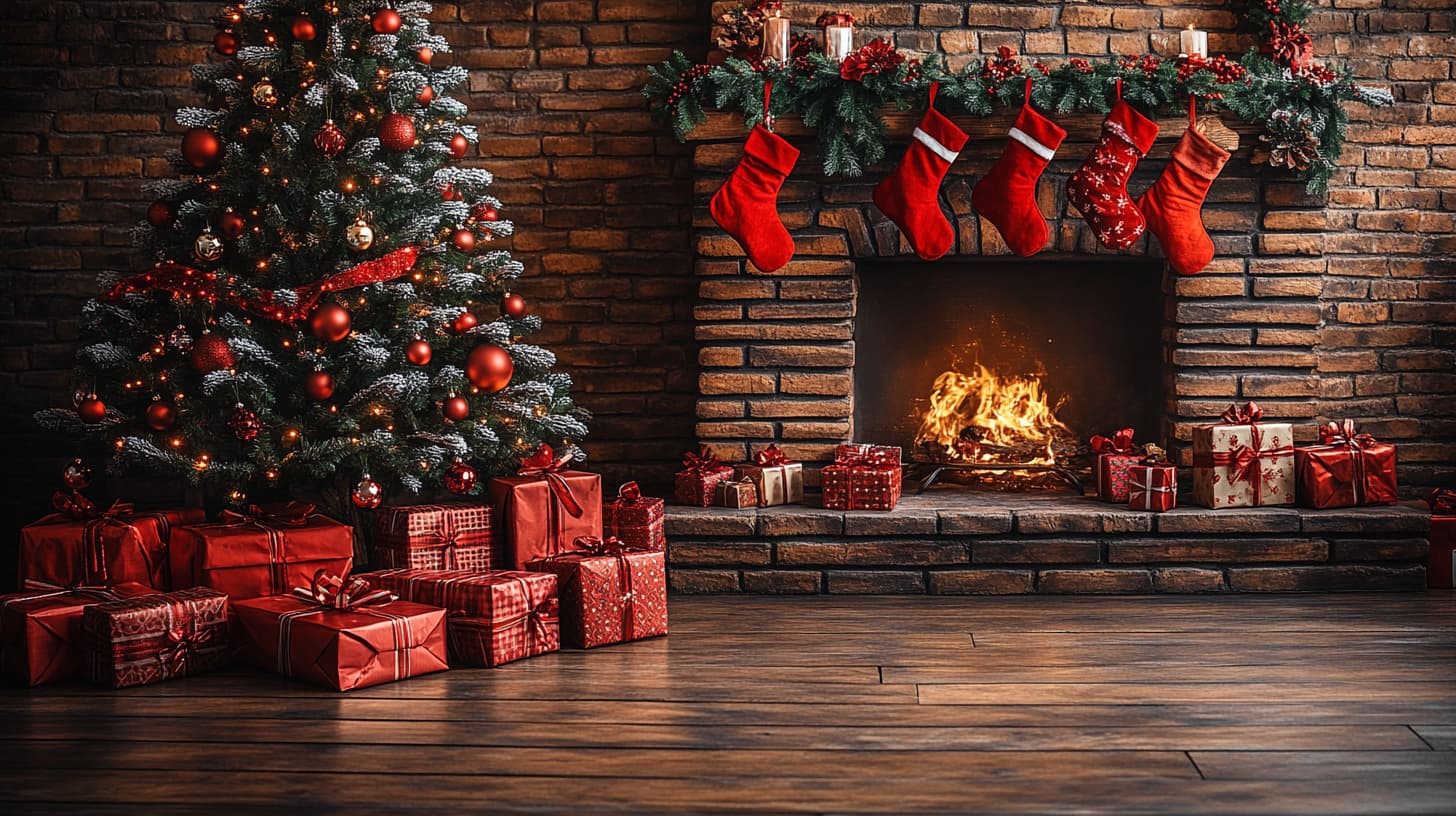 Budget-Smart Holiday Shopping: Maximizing Value in Christmas Gifts