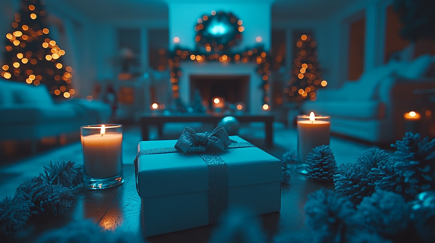 Psychology of Gift-Giving: Understanding Personal Preferences and Gift Impact