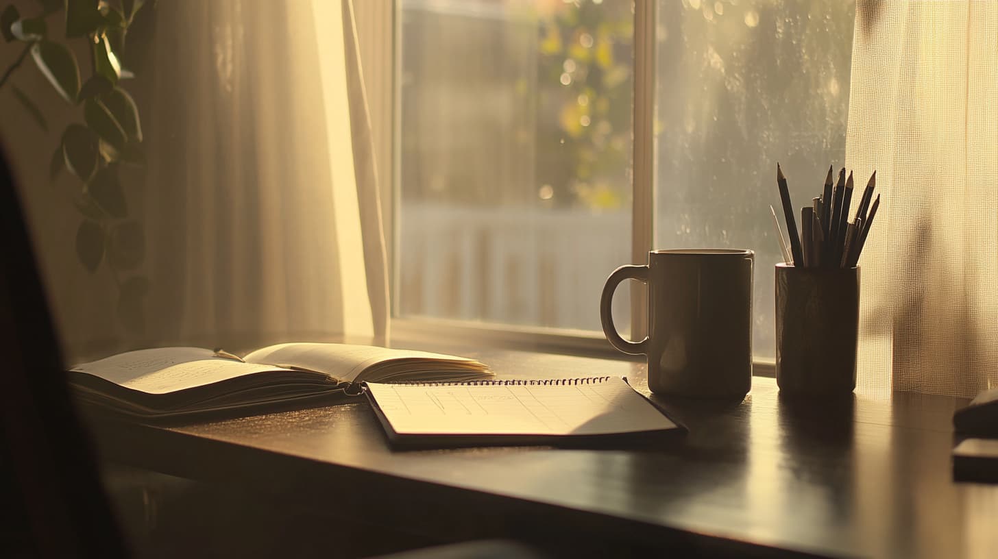 Flexible Study Scheduling: Balancing Work, Life, and Education