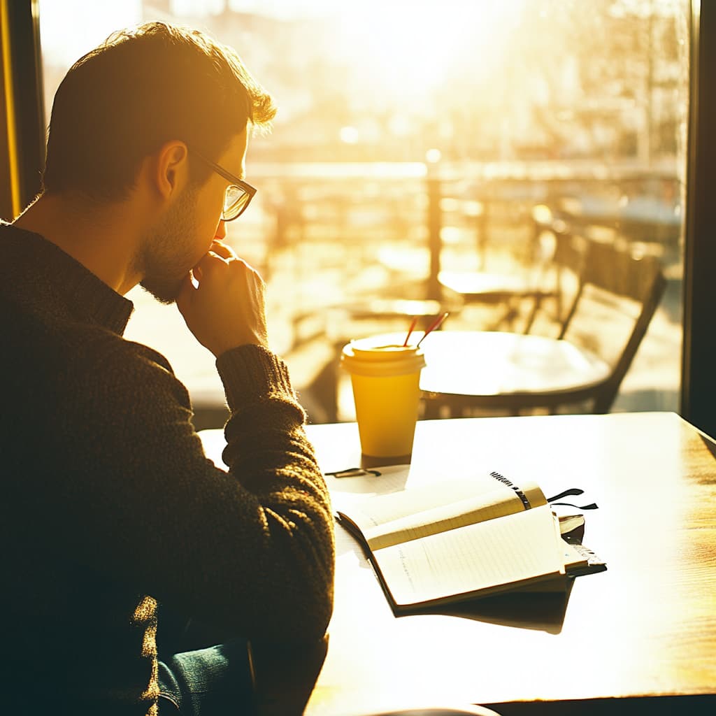 How to Write a Business Plan