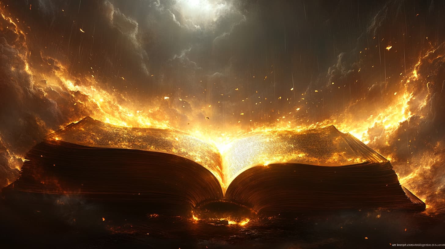 The Psychology of Fear: Crafting Stories That Tap Into Primal Fears