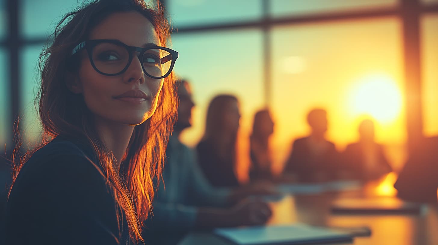The Science of SMART Goals