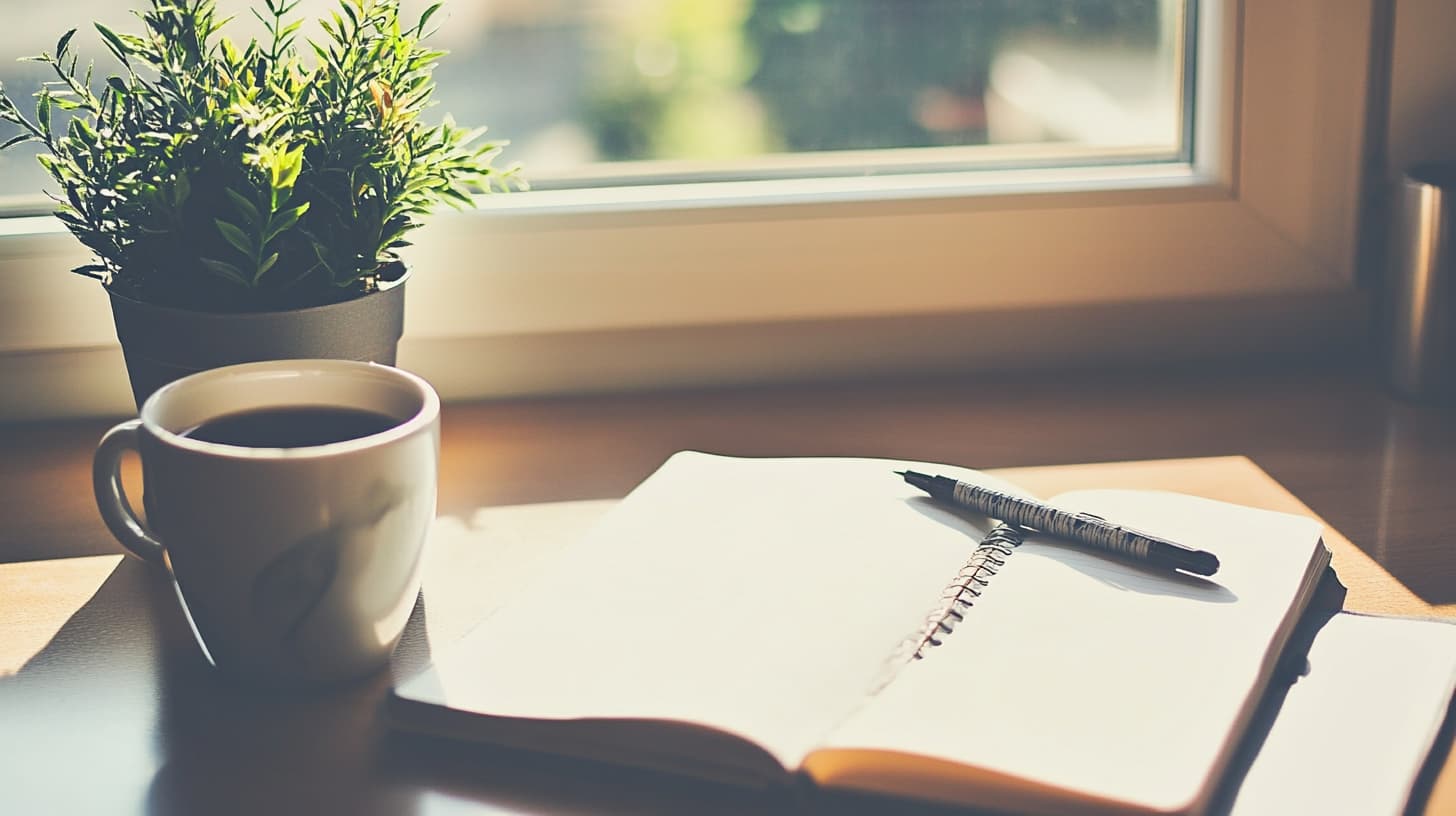 Essential Components of a Successful Business Plan