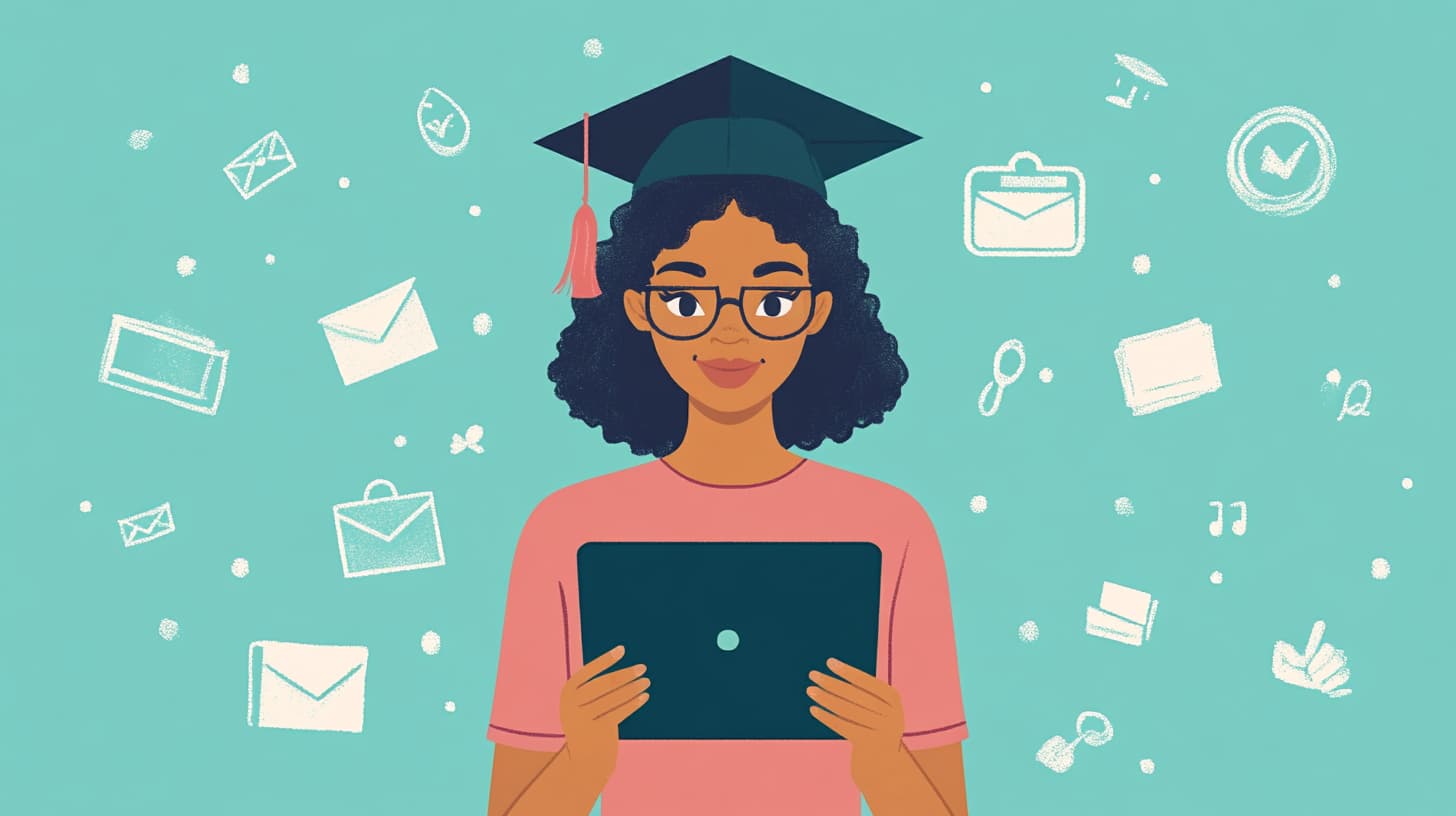User Persona Creator Case Studies and Examples