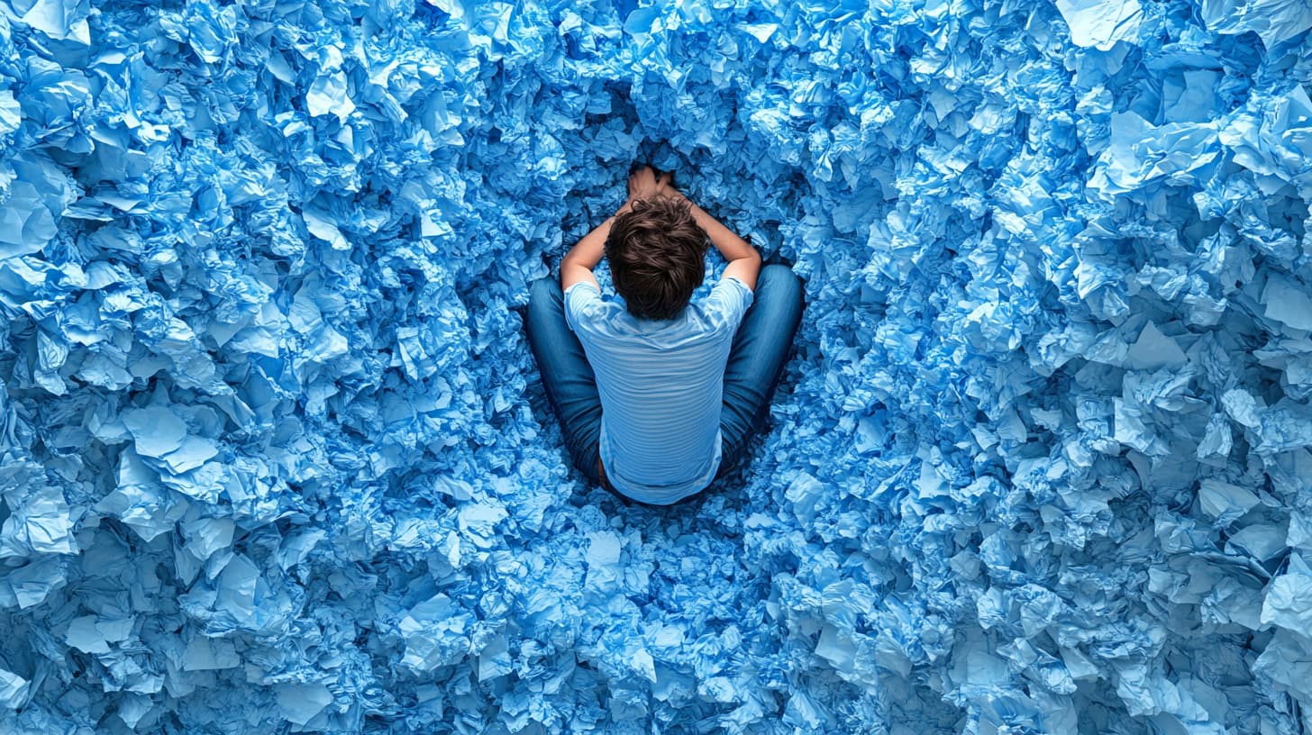 Overcoming Goal-Setting Obstacles