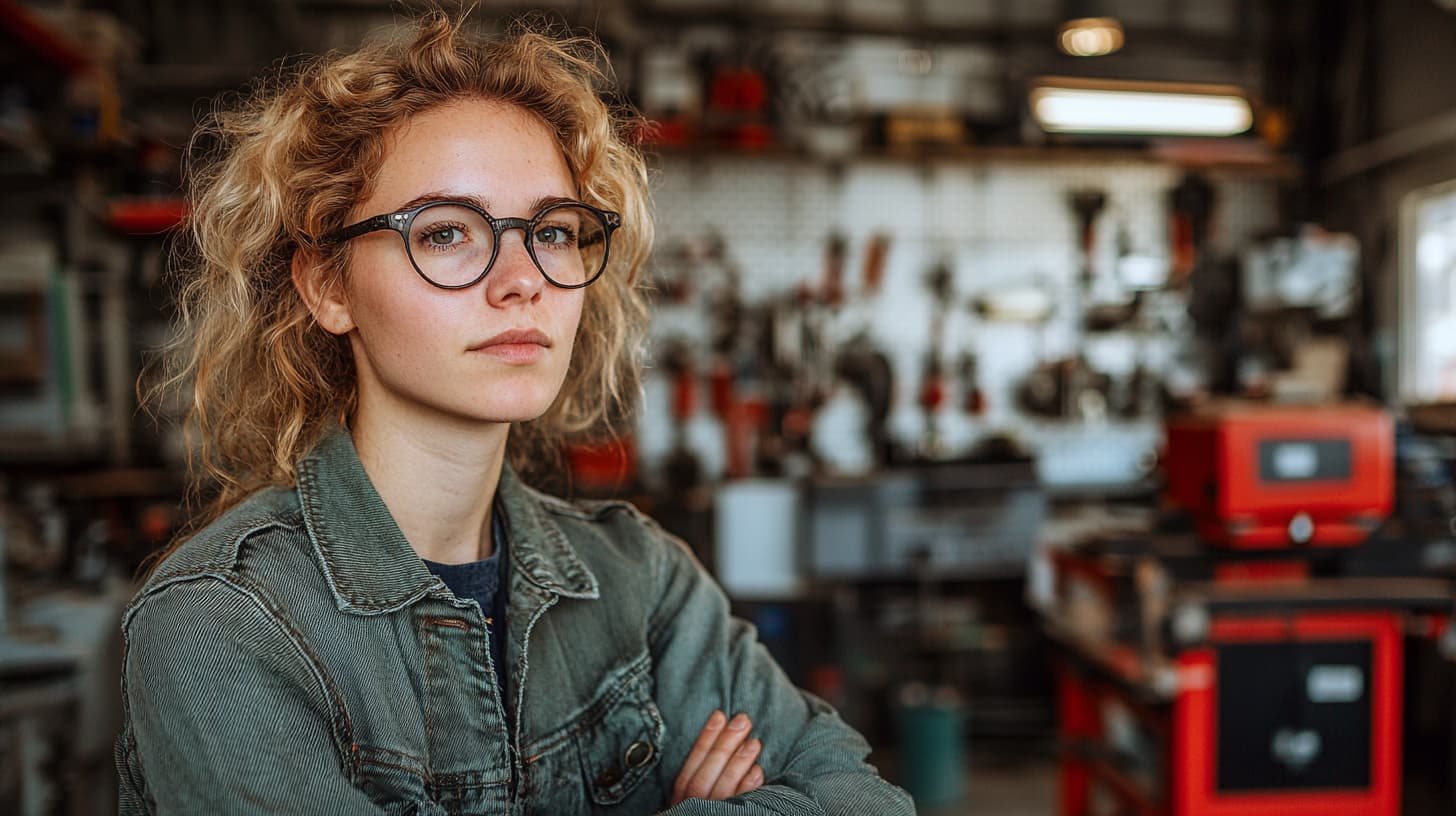 Troubleshooting Common DIY Challenges: Prevention and Solutions