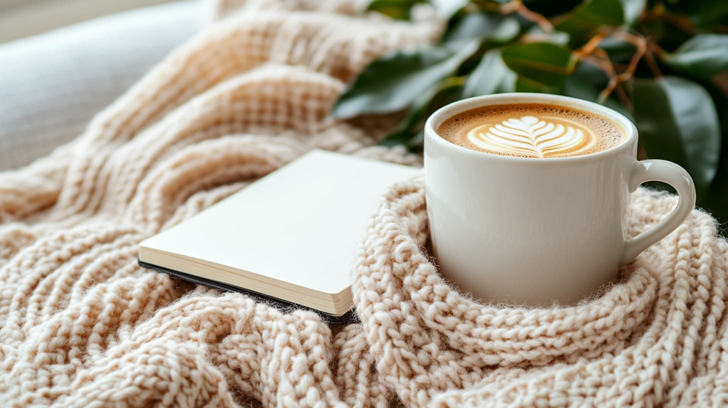 The Science of Effective Study Scheduling: How to Create a Perfect Study Routine
