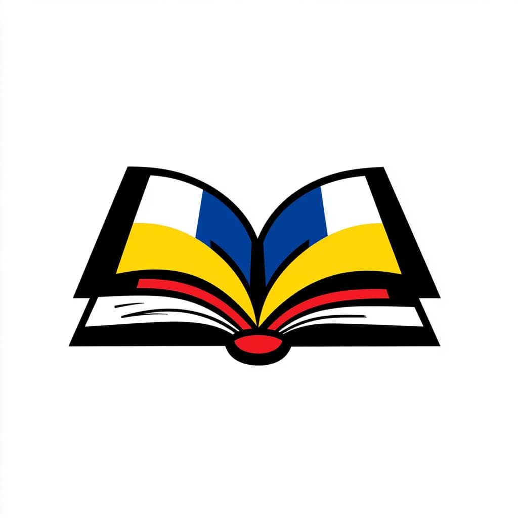 AI Book Summary Citation Finder