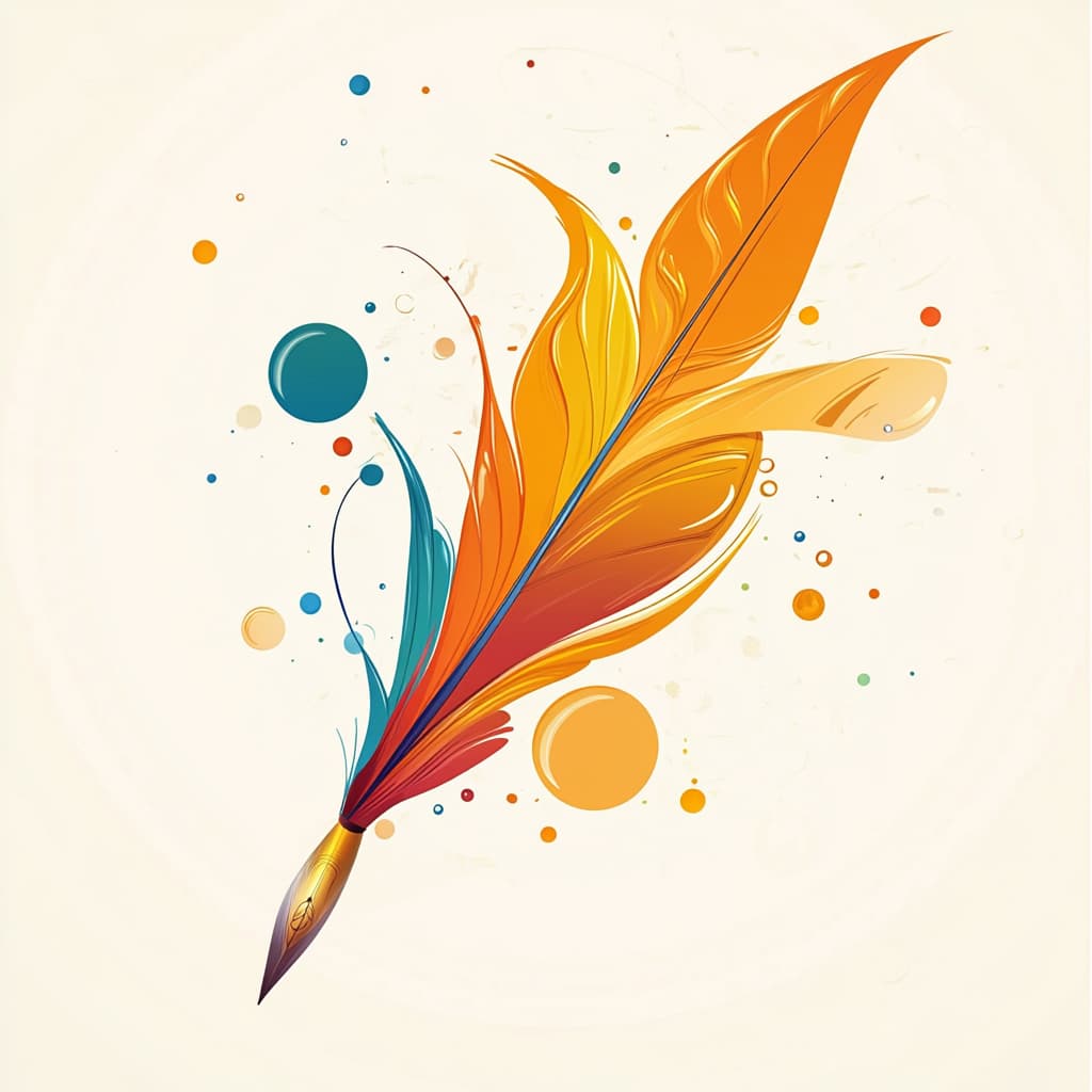AI Poetry Maker