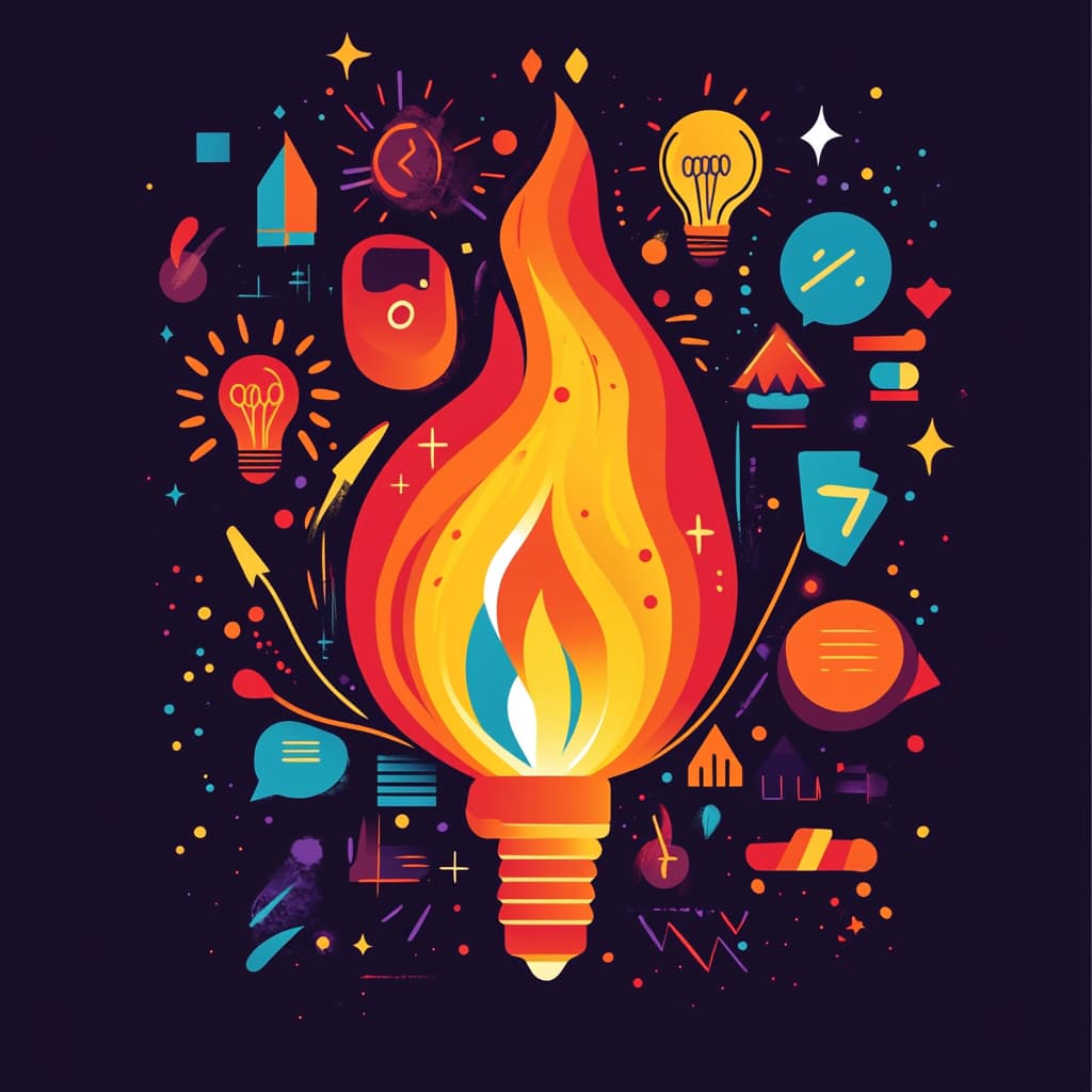 AI Story Generator GPT
