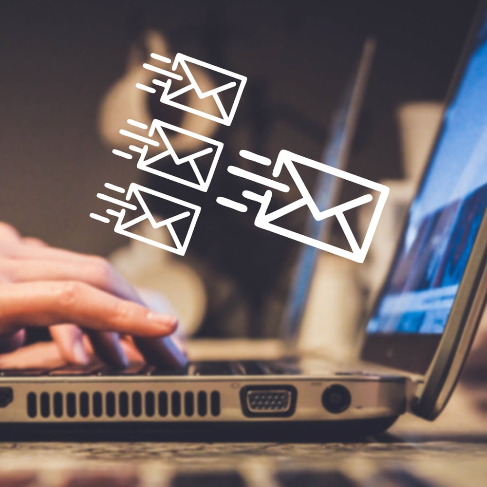 A/B Testing Email Elements