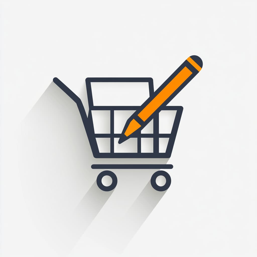 Amazon Product Description Generator