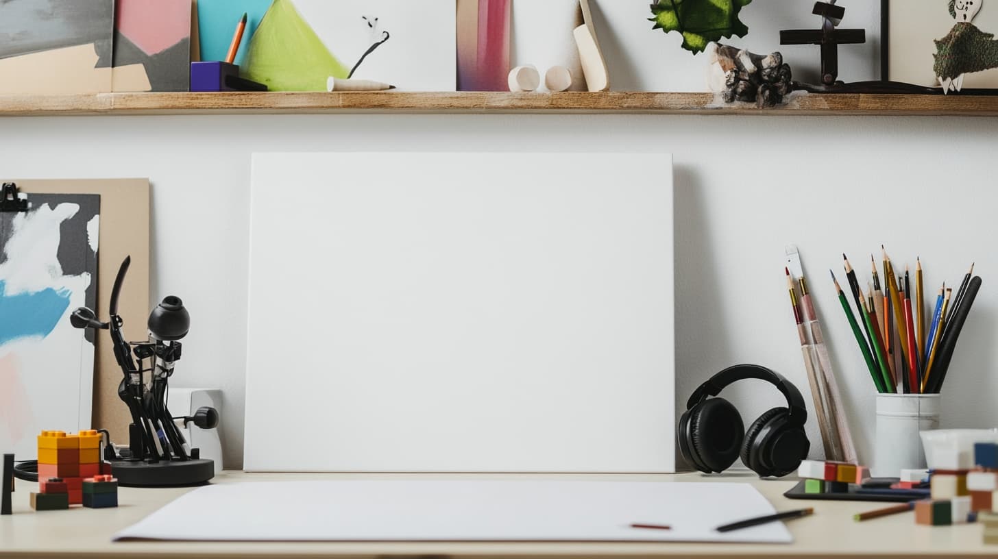 Study Schedule Techniques for Different Learning Styles: Visual, Auditory, and Kinesthetic