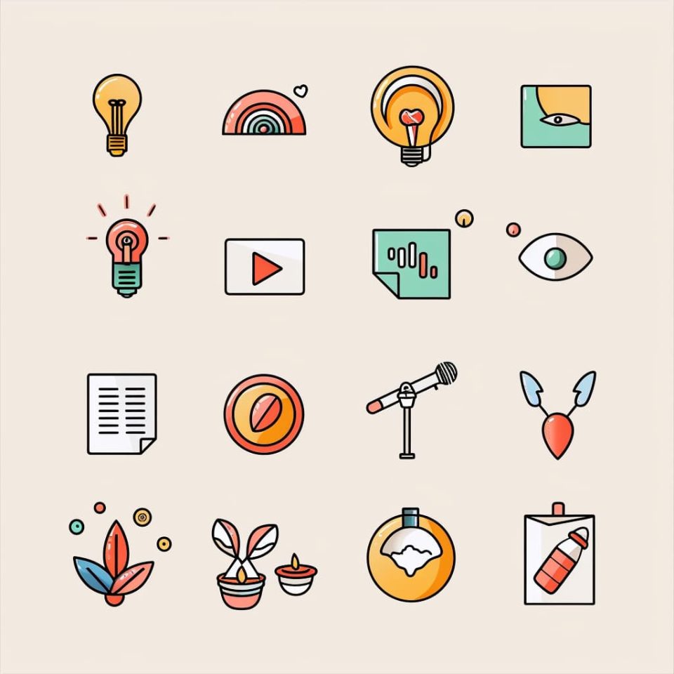 Analyze the themes and messages in a popular song or music video