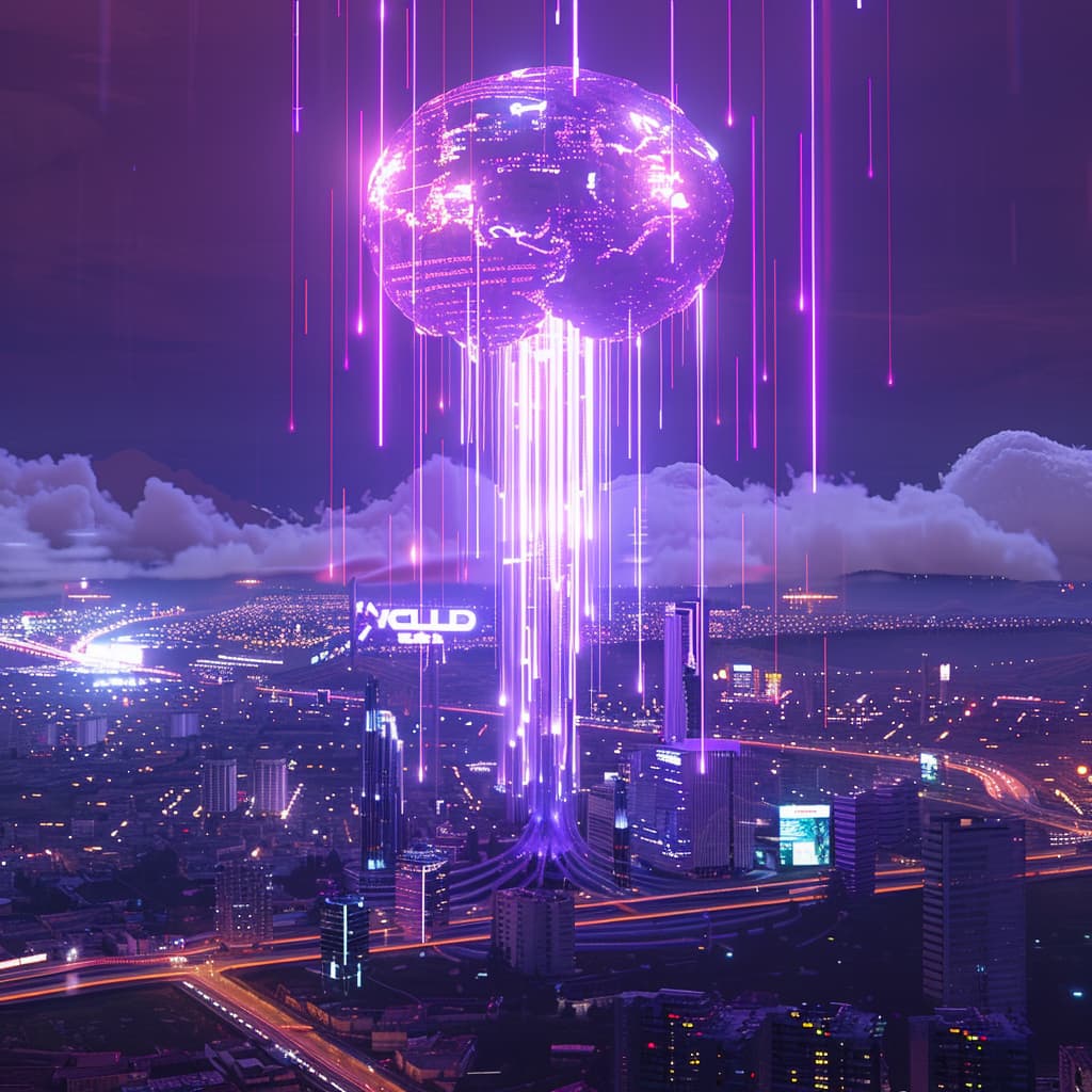 Anthropic's Claude 3.5 Sonnet Challenges AI Giants with Impressive Performance
