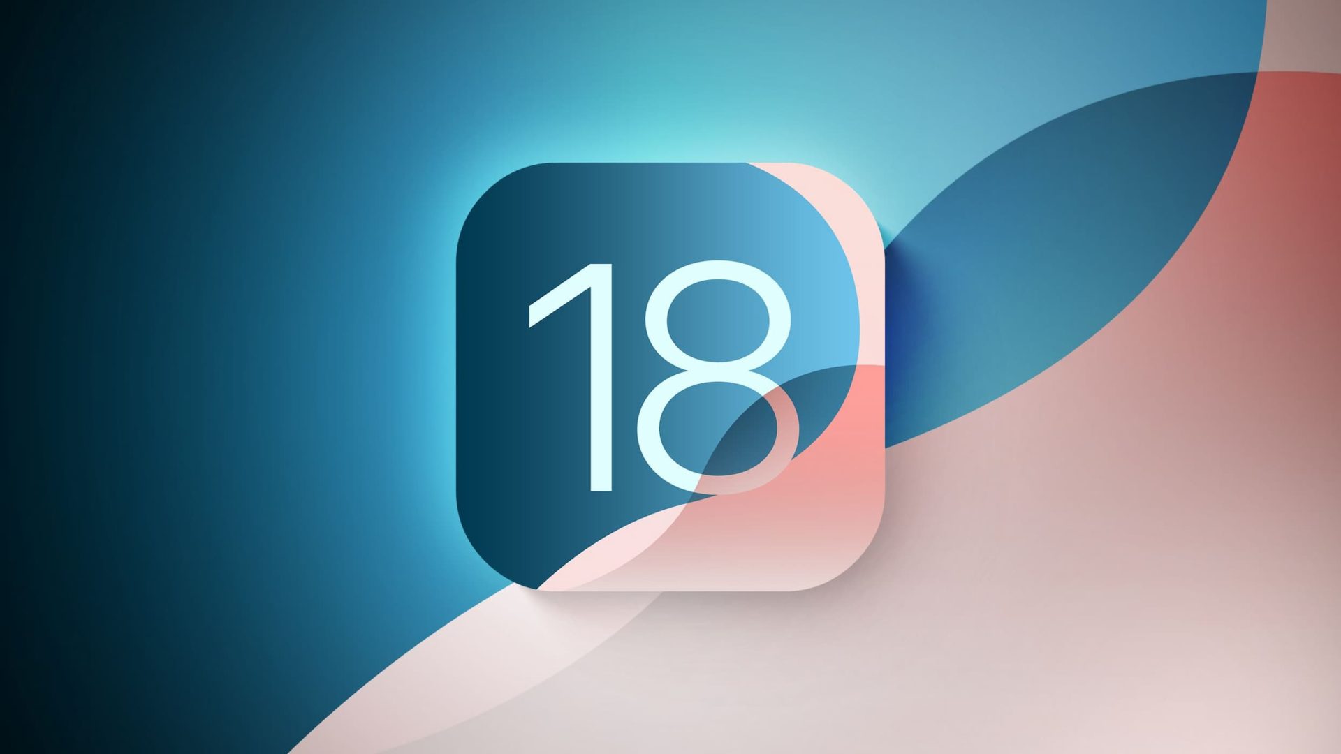 Apple's iOS 18 Update: Advanced AI Features Limited to Newer iPhones