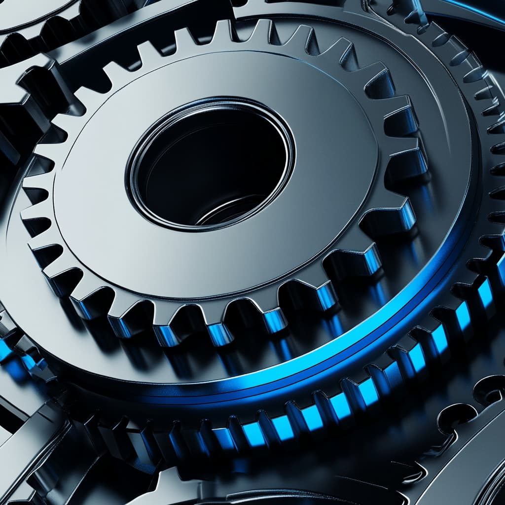 Automating Processes with a Custom GPT