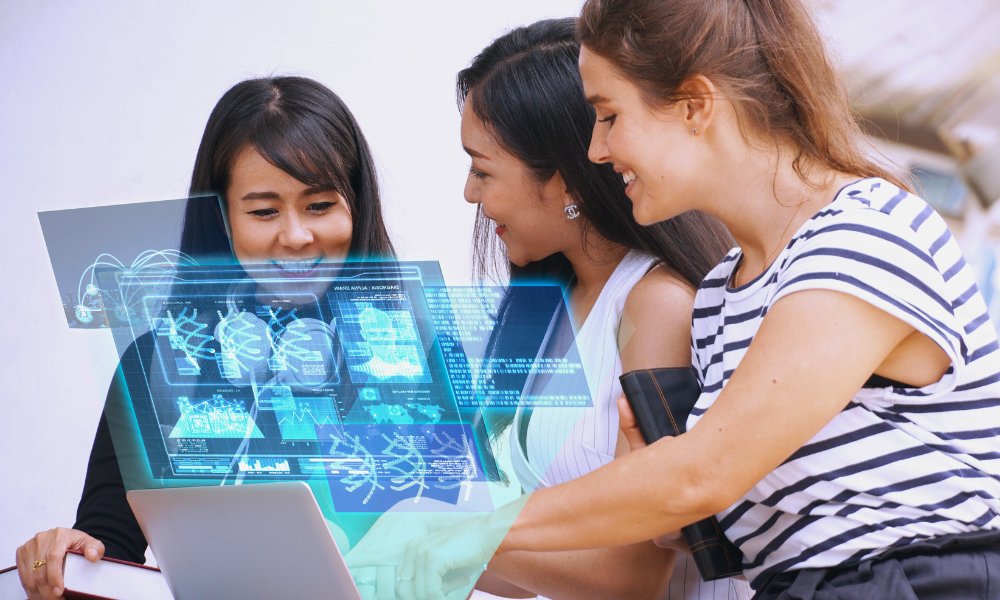 ChatGPT and the Future of Journalism and News Reporting