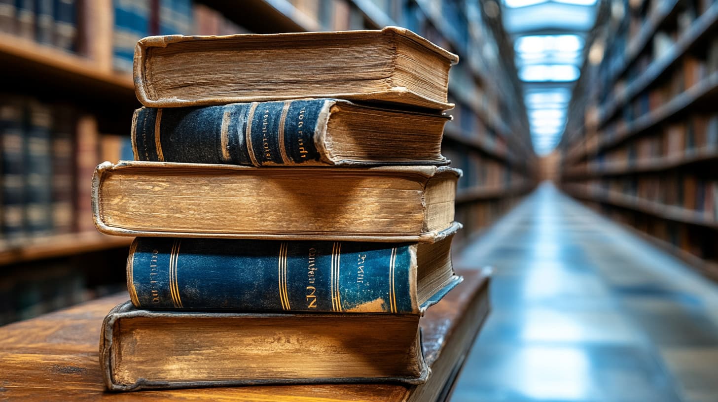 Balancing Academic Life: Creating Study Schedules for Multiple Subjects