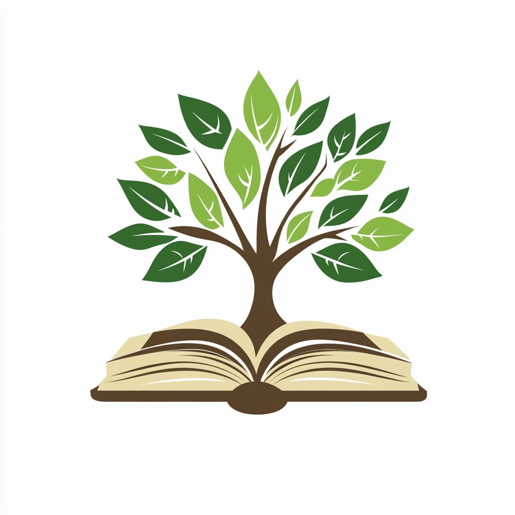 Book Recommendation Custom GPT