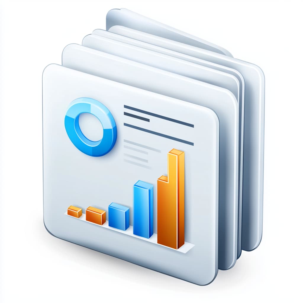 Business Plan Creator