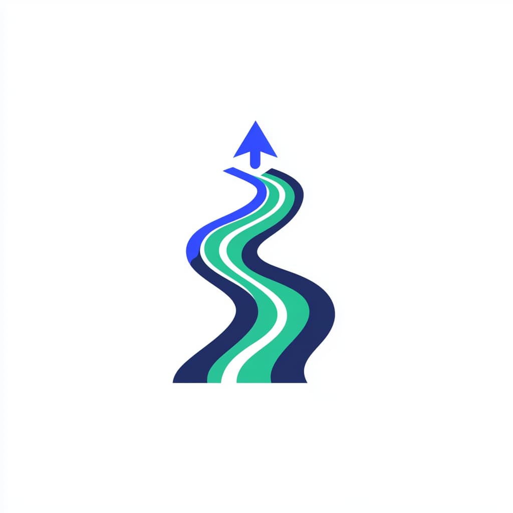 Career Path Advisor