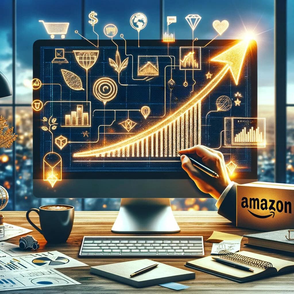 70 ChatGPT prompts for marketing