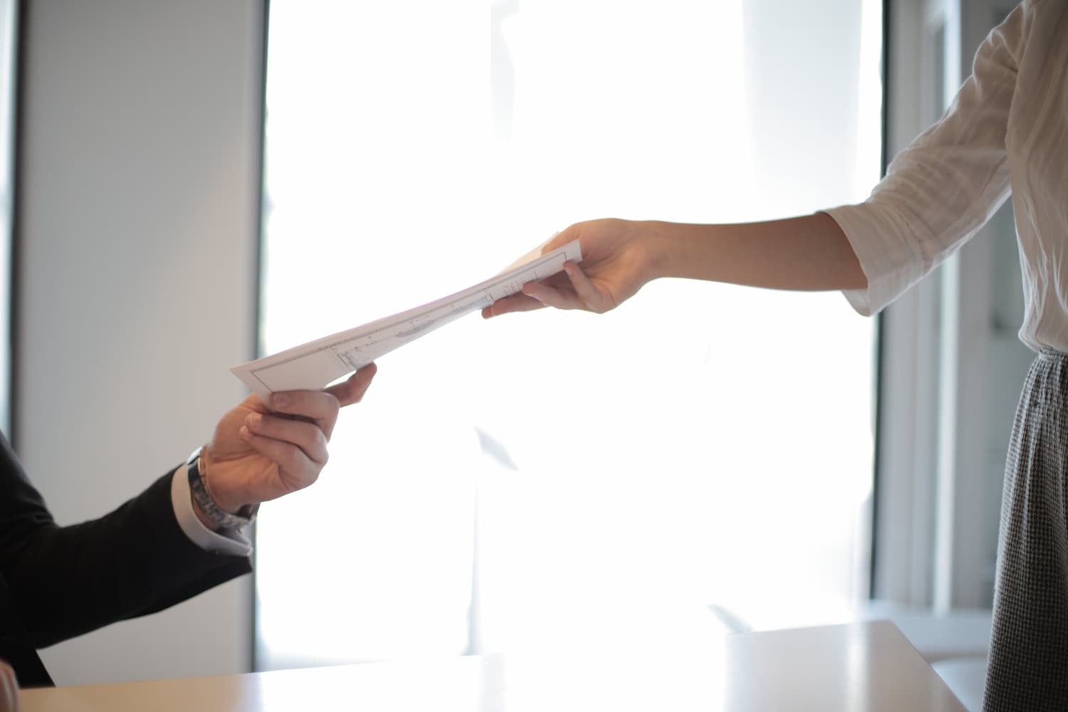 ChatGPT Prompts for Resume: Pioneering Techniques for the Modern Job Seeker
